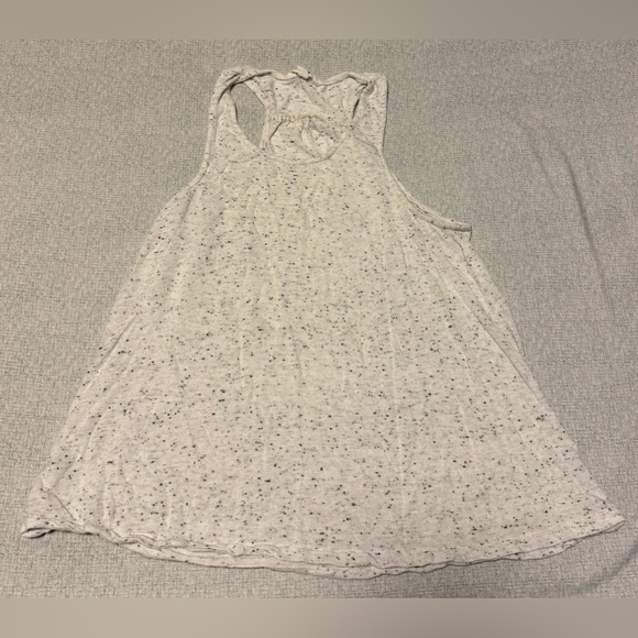 Lot Women Size Small Medium Work Out Bundle - Picture 6 of 10